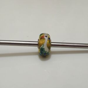 Trollbeads Unique